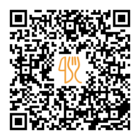 Carte QR de Hospůdka U Chovatelů
