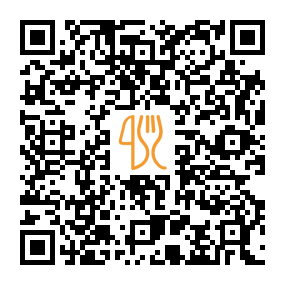 Enlace de código QR al menú de Vadepizza Santboi