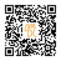 Carte QR de Le Hangar