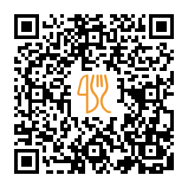 Carte QR de Jamrockbar