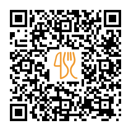 Enlace de código QR al menú de Chateau Park