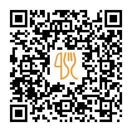 Enlace de código QR al menú de L'oficina