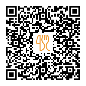 Enlace de código QR al menú de CafÉ De Jonkheer/ De Jonkvrouw