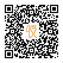 Enlace de código QR al menú de Cote Pizza Equipement