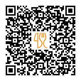 Enlace de código QR al menú de Pizzeria Leone