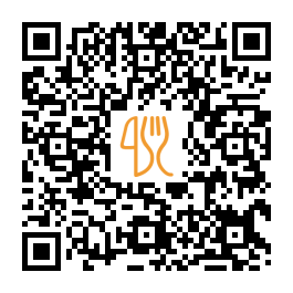 Carte QR de كافي لاتي Coffee Latte