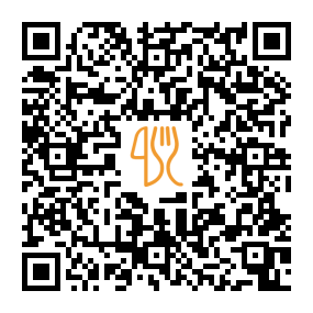 Enlace de código QR al menú de Rapido Pizza Samui Distrib