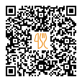 Carte QR de Le jardin