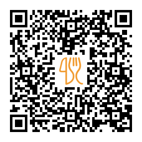 Enlace de código QR al menú de Bodega De Los Secretos