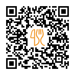 Enlace de código QR al menú de Botarri