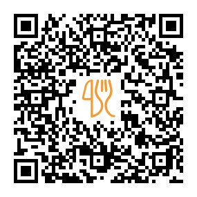 Enlace de código QR al menú de بيتزا مطبقه Folded Pizza