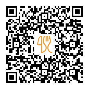 Enlace de código QR al menú de Petric Gaststätte