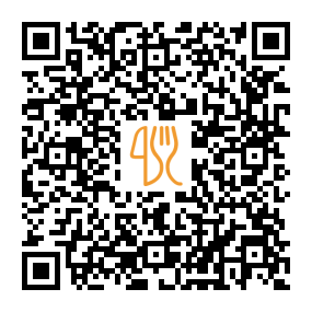 Carte QR de Alabastro