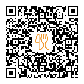 Enlace de código QR al menú de El Poncho