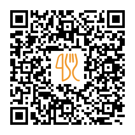 Carte QR de Sauló