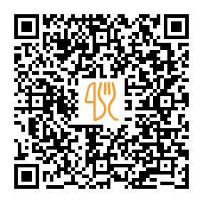 Enlace de código QR al menú de Amore Per La Pizza