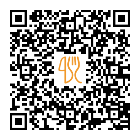 Enlace de código QR al menú de Jardines De Zoraya -flamenco En Vivo