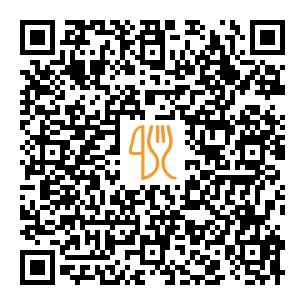 Enlace de código QR al menú de Vi Cool Ibiza By Sergi Arola