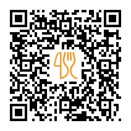 Enlace de código QR al menú de Tay Do Vietnam-china-thai