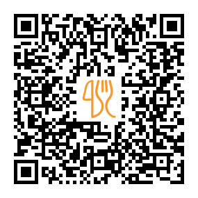 Enlace de código QR al menú de Maika