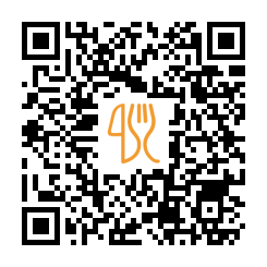 Carte QR de Rest&#039;o&#039;Rock