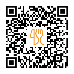 Carte QR de The Cloister