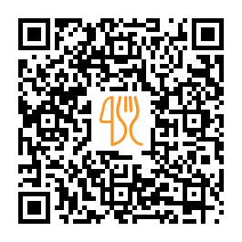 Link con codice QR al menu di Las Cuadras