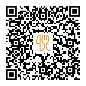 Carte QR de The Treehouse Cafe