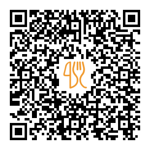 Enlace de código QR al menú de Kiosek Teplice Nad Bečvou