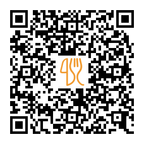 Enlace de código QR al menú de Ammos