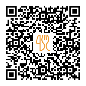 Carte QR de Aux Gouts Du Lub'