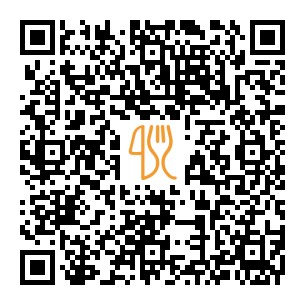 Carte QR de Le Bistrot Des Frangines