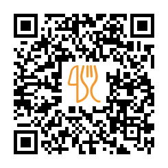 Enlace de código QR al menú de Coyoacan Taqueria Mexicana