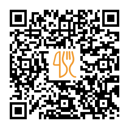 Enlace de código QR al menú de Pivovarský šenk