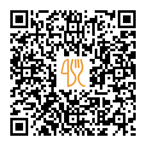 Carte QR de Frydays Fish Grill