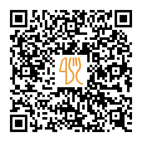 Enlace de código QR al menú de Schifferklause