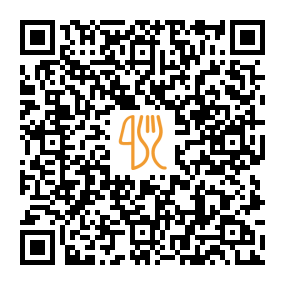 Enlace de código QR al menú de Gasthaus Mainaussicht