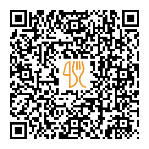 Carte QR de Delphi