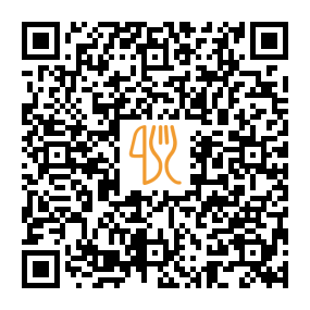 Enlace de código QR al menú de Boeuf Rouge