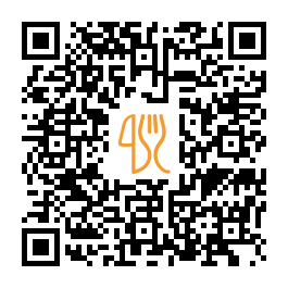 Enlace de código QR al menú de Fuentearcos