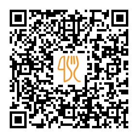 Enlace de código QR al menú de Muzeum Českého Granátu