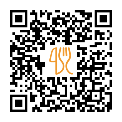 Enlace de código QR al menú de Krazie Pizza