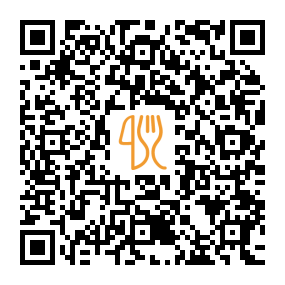 Carte QR de 9 Reinas Sant Cugat