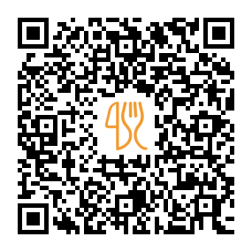 Enlace de código QR al menú de El Italiano Giuseppe