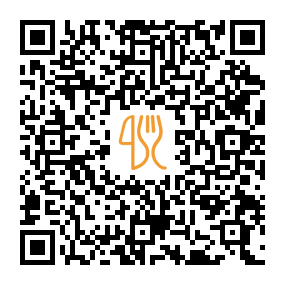 Enlace de código QR al menú de La Nueva Bellota Cadiz