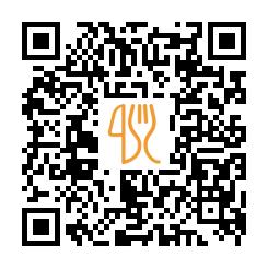 QR-Code zur Speisekarte von The Broken Chair Cafe