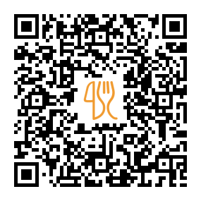 Enlace de código QR al menú de Oomes Hüs