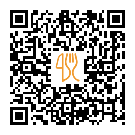 Enlace de código QR al menú de B&amp;k Salt Beef