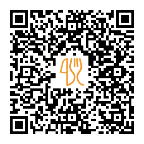 Enlace de código QR al menú de Le Café Qui Parle