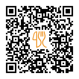 Enlace de código QR al menú de Figón de Juan